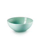 Classic Cereal Bowls (Set of 4)